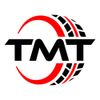 Go to the profile of  Tiro Mobile Tyres
