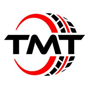 Hi I'm Tiro Mobile Tyres